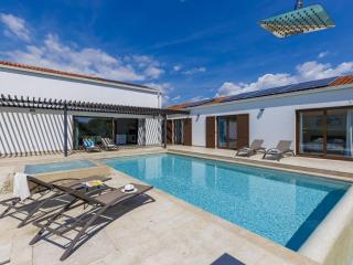 Villa Luna Bianca by Interhome - 5