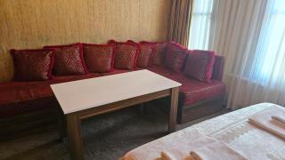 The Pashas House - 5