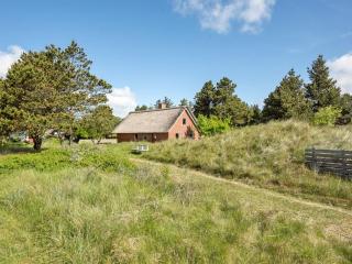 Holiday Home Jorinde - 2-8km from the sea by Interhome - Toftum - 3