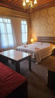 The Pashas House - 2