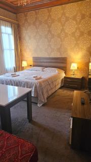 The Pashas House - Istambul - 5