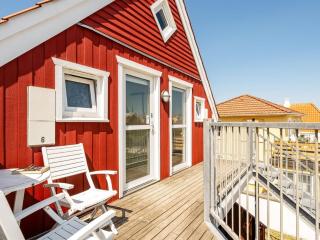 Apartment Stig - 100m from the sea by Interhome - Løkken - 8