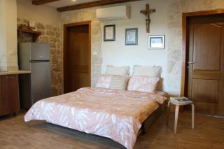 Studio apartment Lila - 6