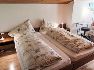 Apartment Ringstrasse - Utoring-50 by Interhome - 1