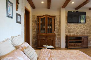 Studio apartment Lila - 8