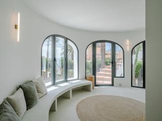 Holiday Home Amazing Views by Interhome - Jávea - 5