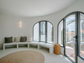 Holiday Home Amazing Views by Interhome - Jávea - 4