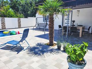 Holiday Home Matea by Interhome - 3