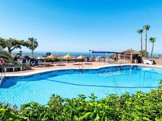 Apartment Limoneros by Interhome - Nerja - 0