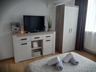 Medeea Studio - Alba Iulia - 0