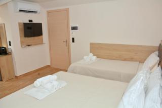 Denis Studios and Apartments - Paralia Katerinis - 4