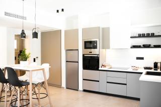 Apademia Skyros Luxury Residences - Skiros - 8