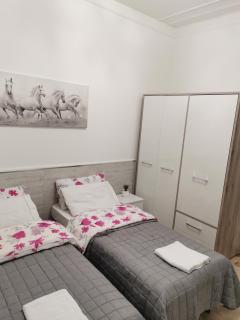 Splendido appartamento in zona centrale - Alessandria - 1
