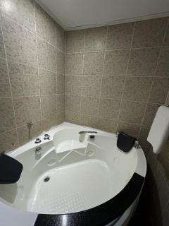 Hotel magicland dakar - 3