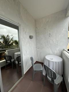 Hotel magicland dakar - Dakar - 9