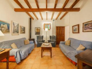 Holiday Home Cas Frare ESB100 by Interhome - Establiments - 6