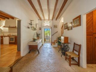 Holiday Home Cas Frare ESB100 by Interhome - Establiments - 4
