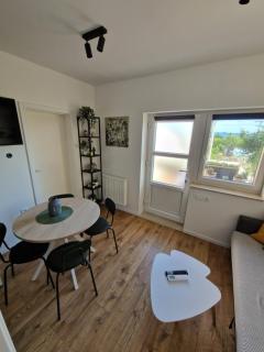Apartman Roza 3 - Ploče - 6