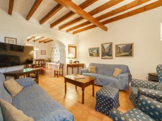 Holiday Home Cas Frare ESB100 by Interhome - Establiments - 1