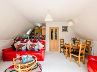 Chalet Rivendell by Interhome - 3