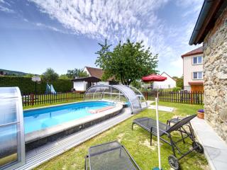 Holiday Home Neurazy by Interhome - Neurazy - 9