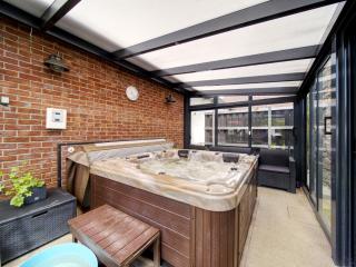 Holiday Home Neurazy by Interhome - Neurazy - 8