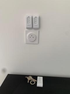 Studio la salicorne - 1