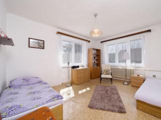 Holiday Home Neurazy by Interhome - Neurazy - 6