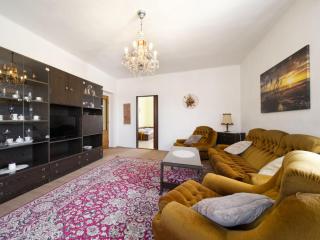 Holiday Home Neurazy by Interhome - 2