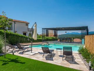 Holiday Home Campanero by Interhome - Kastav - 9