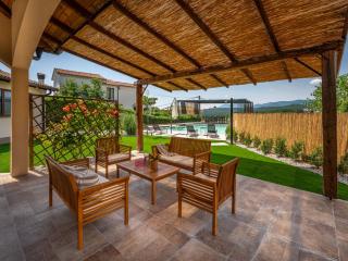 Holiday Home Campanero by Interhome - Kastav - 8