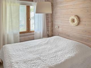 Holiday Home Vuokatin wassu by Interhome - Vuokatti - 2