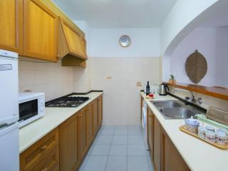 Apartment Eurosol-2 by Interhome - Calpe - 4