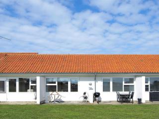 Apartment Gunhilde - 400m from the sea by Interhome - Allinge - 8