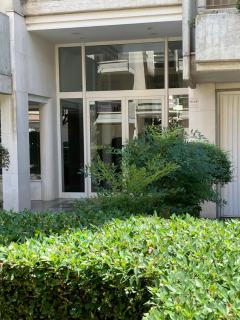 Solaria Suite appartamento - 5