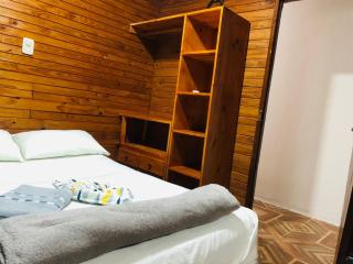 Villalba Apart4 - Puerto Iguazú - 9