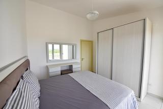 Apartment's Guraj Residence - 5