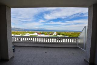 Apartment's Guraj Residence - 4