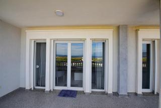 Apartment's Guraj Residence - 2