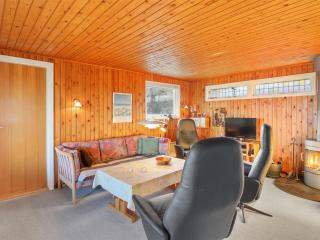 Holiday Home Steni - 250m from the sea by Interhome - Vejers Strand - 6