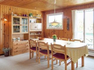Holiday Home Steni - 250m from the sea by Interhome - Vejers Strand - 5