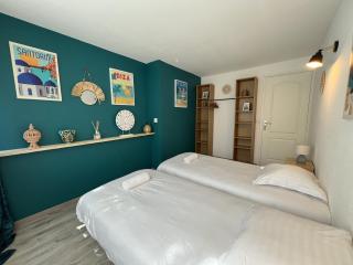 Le Solena - Calais - 7
