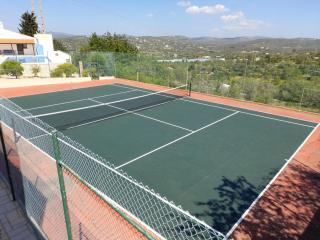 Holiday Home Sebastião by Interhome - Paderne - 6
