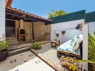 Holiday Home Sebastião by Interhome - Paderne - 3