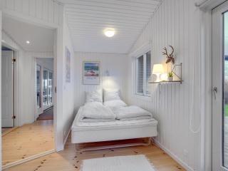 Holiday Home Danja - 300m from the sea by Interhome - Hjørring - 3