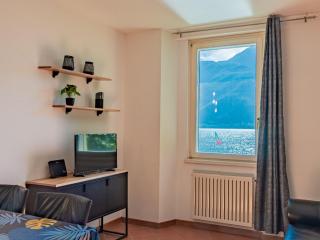 Apartment La Baia by Interhome - 4