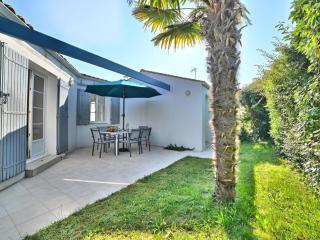 Holiday Home La Parie 1 by Interhome - Dolus - 9