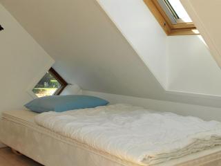 Holiday Home Lioba - 640m from the sea by Interhome - Løkken - 3