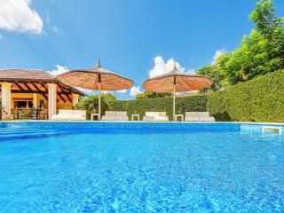 Apartment Petra-2 by Interhome - Biograd na Moru - 0