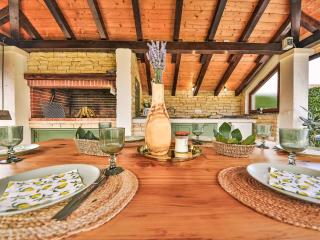 Apartment Petra-2 by Interhome - Biograd na Moru - 7